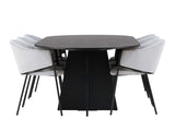 Dining set 498717