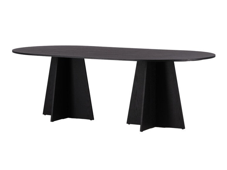 Dining set 498717