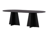 Dining set 498717