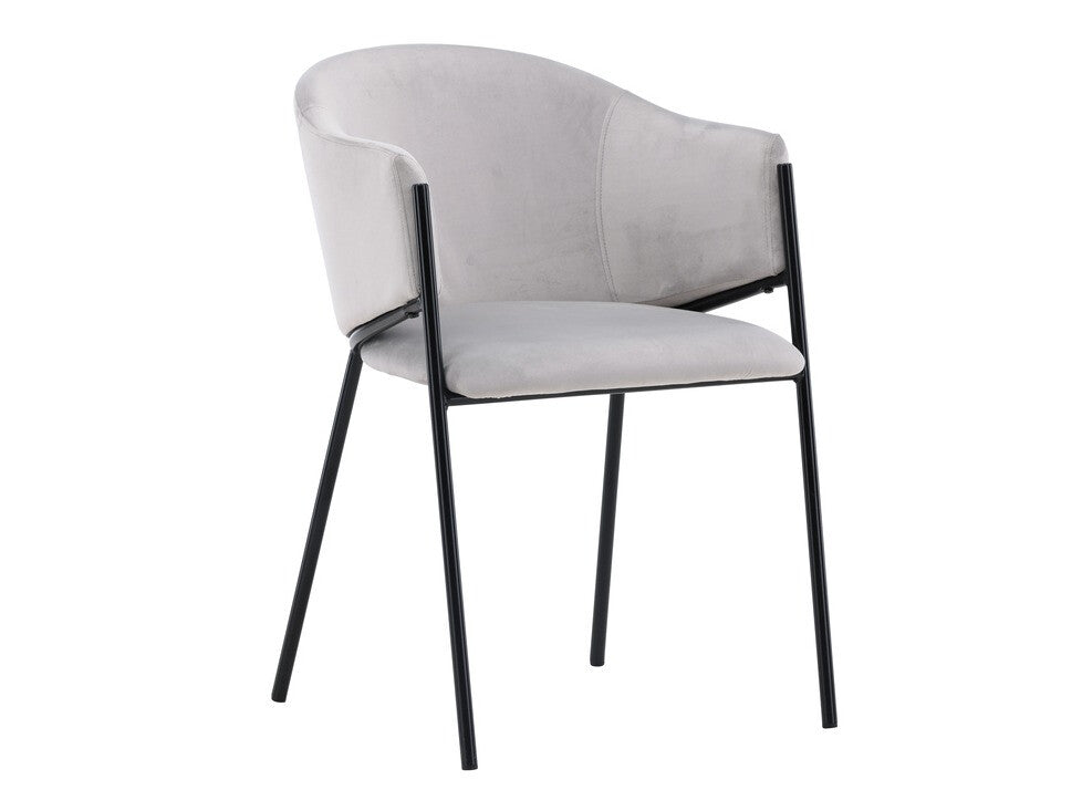 Dining set 498717