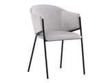 Dining set 498717