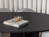 Dining set 498717