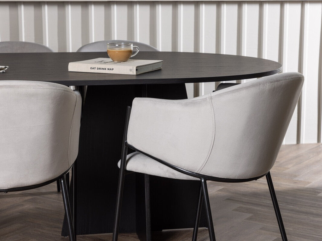 Dining set 498717