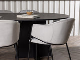 Dining set 498717