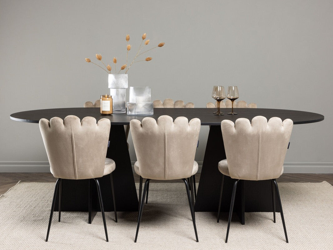 Dining set 498720