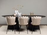 Dining set 498720