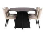 Dining set 498720