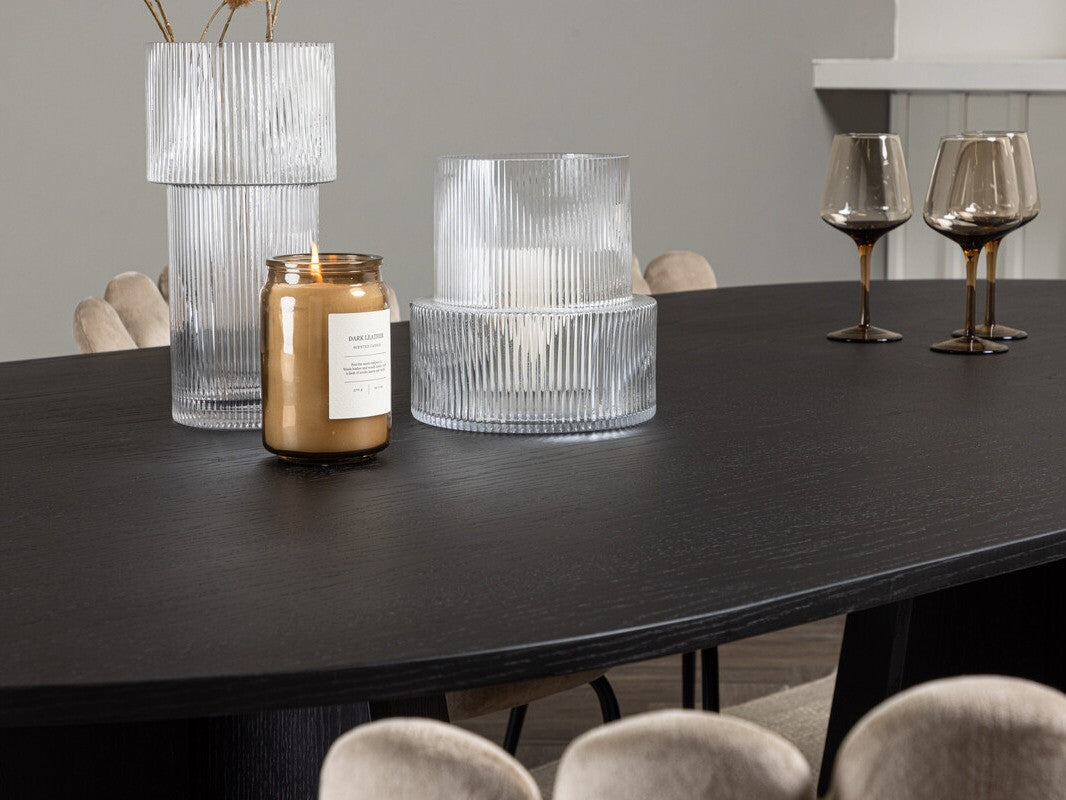 Dining set 498720