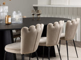 Dining set 498720