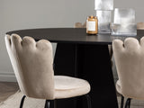 Dining set 498720