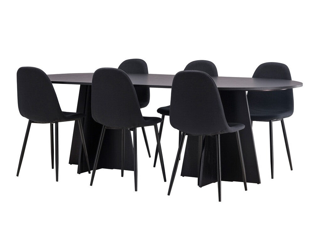 Dining set 498733