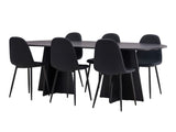 Dining set 498733