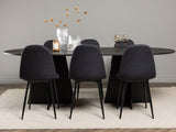 Dining set 498733