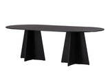 Dining set 498733