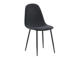 Dining set 498733