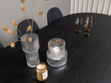 Dining set 498733