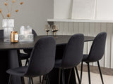 Dining set 498733