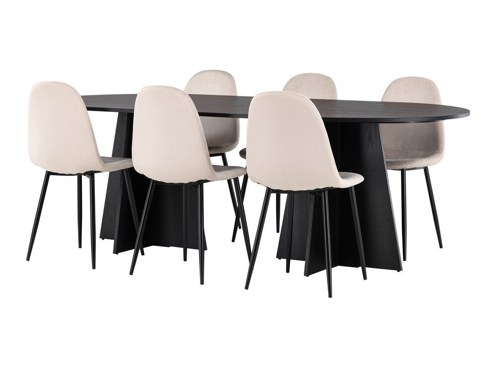 Dining set 498744