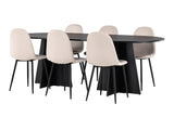 Dining set 498744