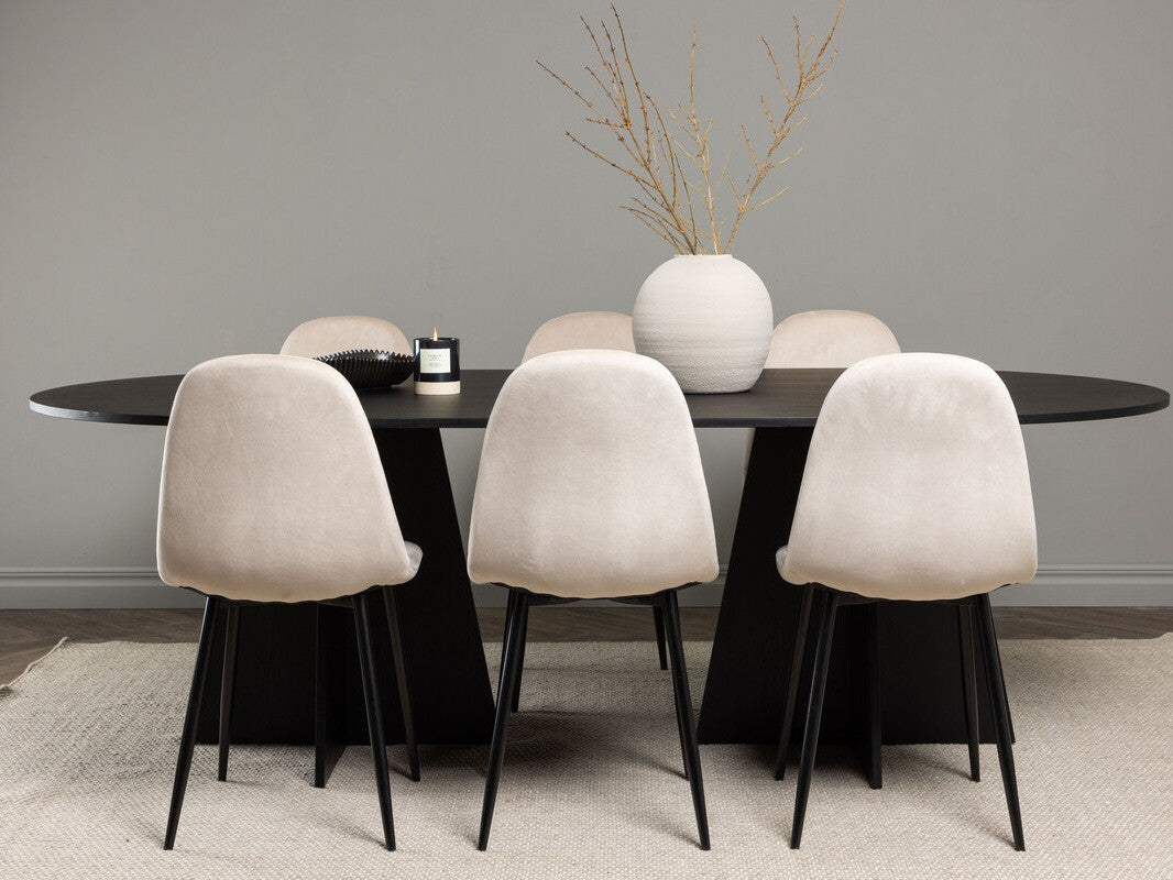 Dining set 498744