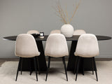 Dining set 498744