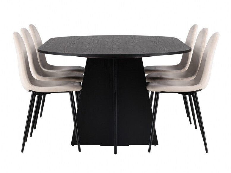Dining set 498744