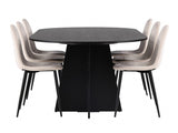Dining set 498744