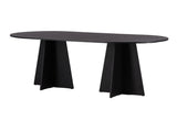 Dining set 498744