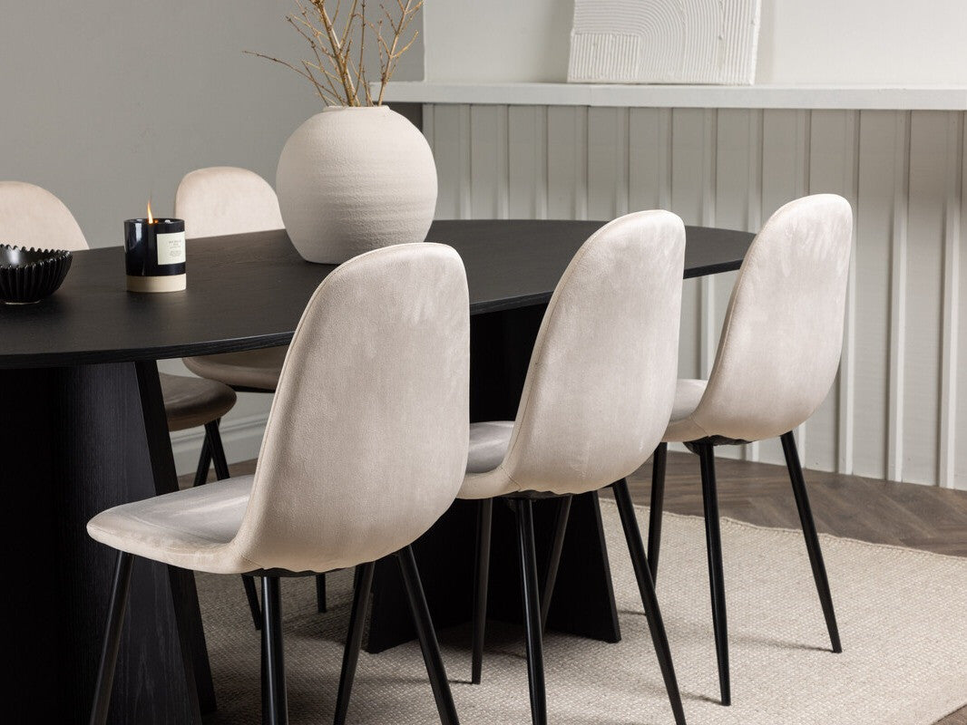 Dining set 498744
