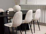 Dining set 498744