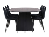 Dining set 498744