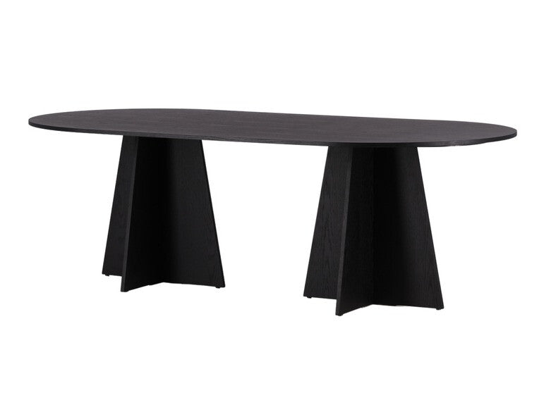 Dining set 498744