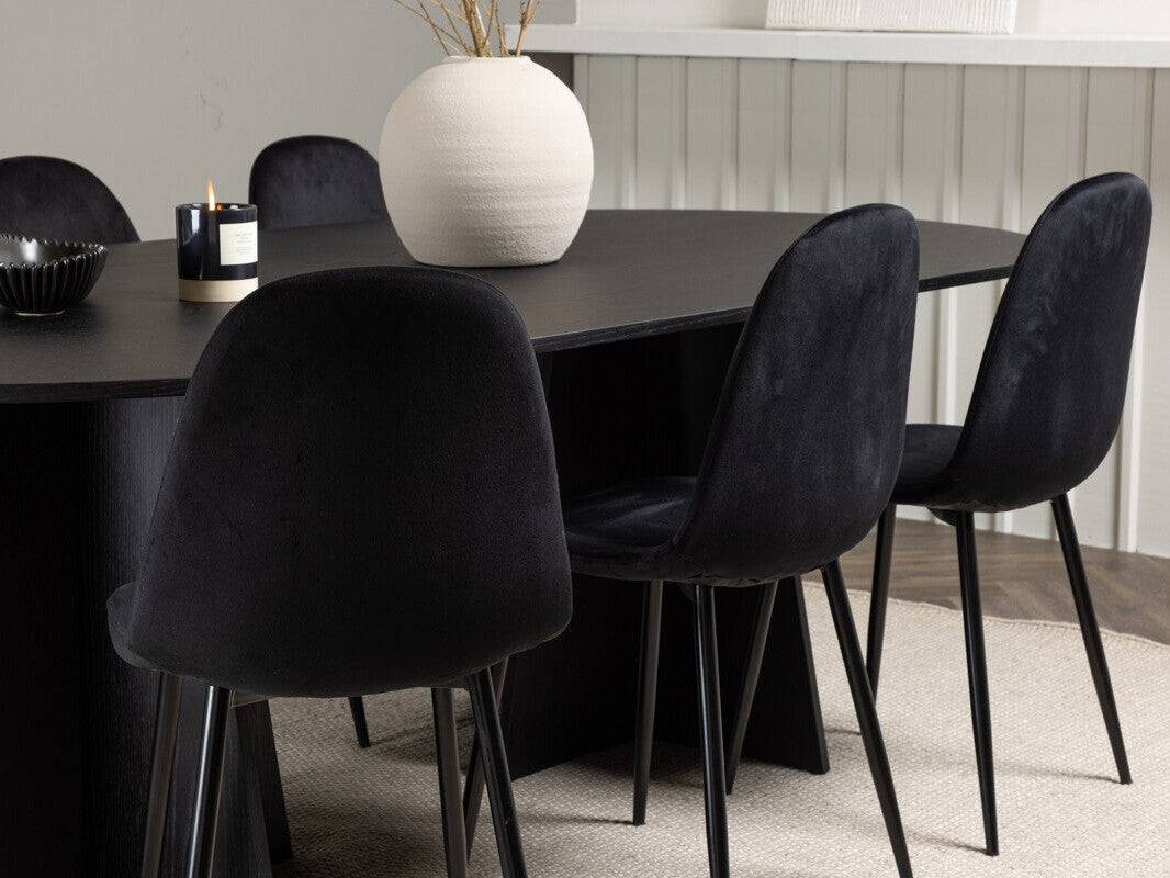 Dining set 498744