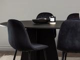 Dining set 498744