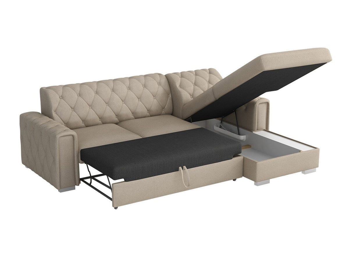 Corner sofa 498790