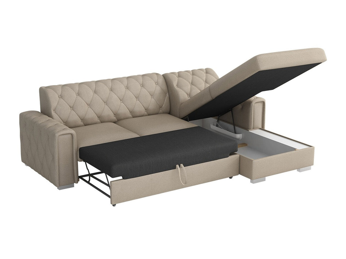 Corner sofa 498790