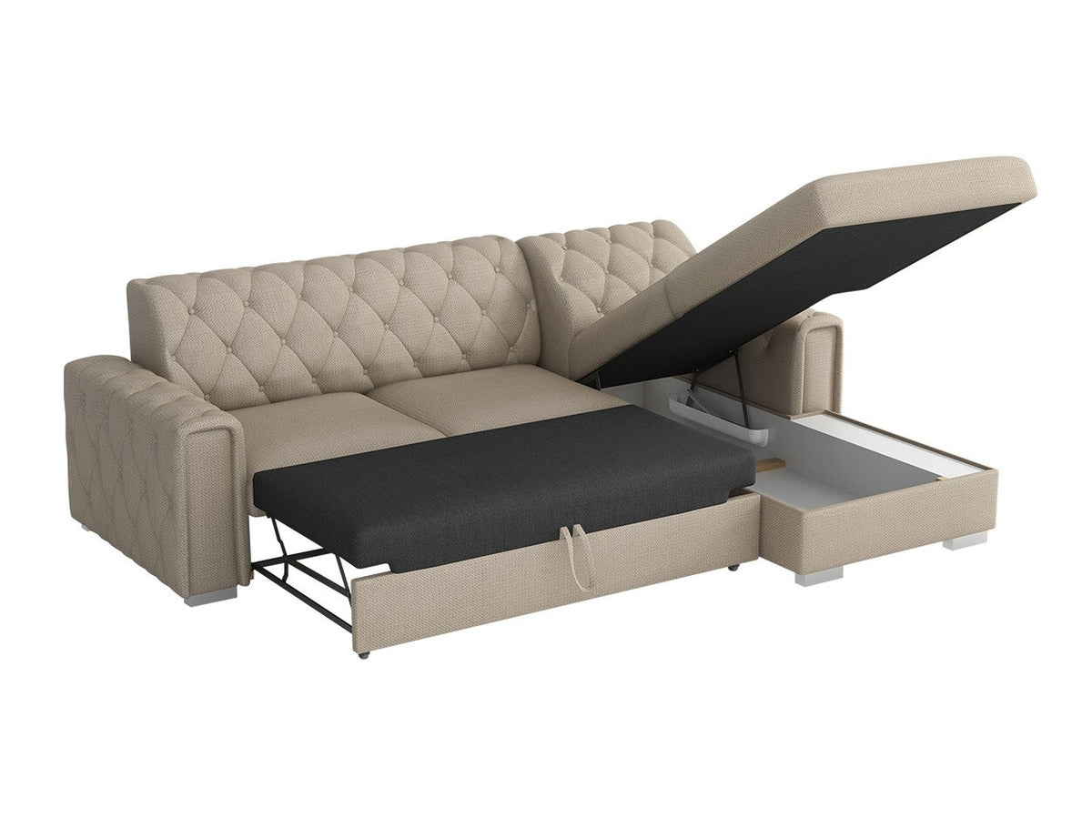 Corner sofa 498790