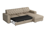 Corner sofa 498790