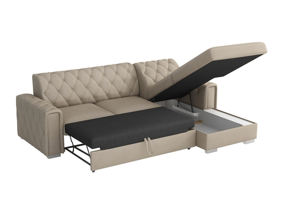 Corner sofa 498790