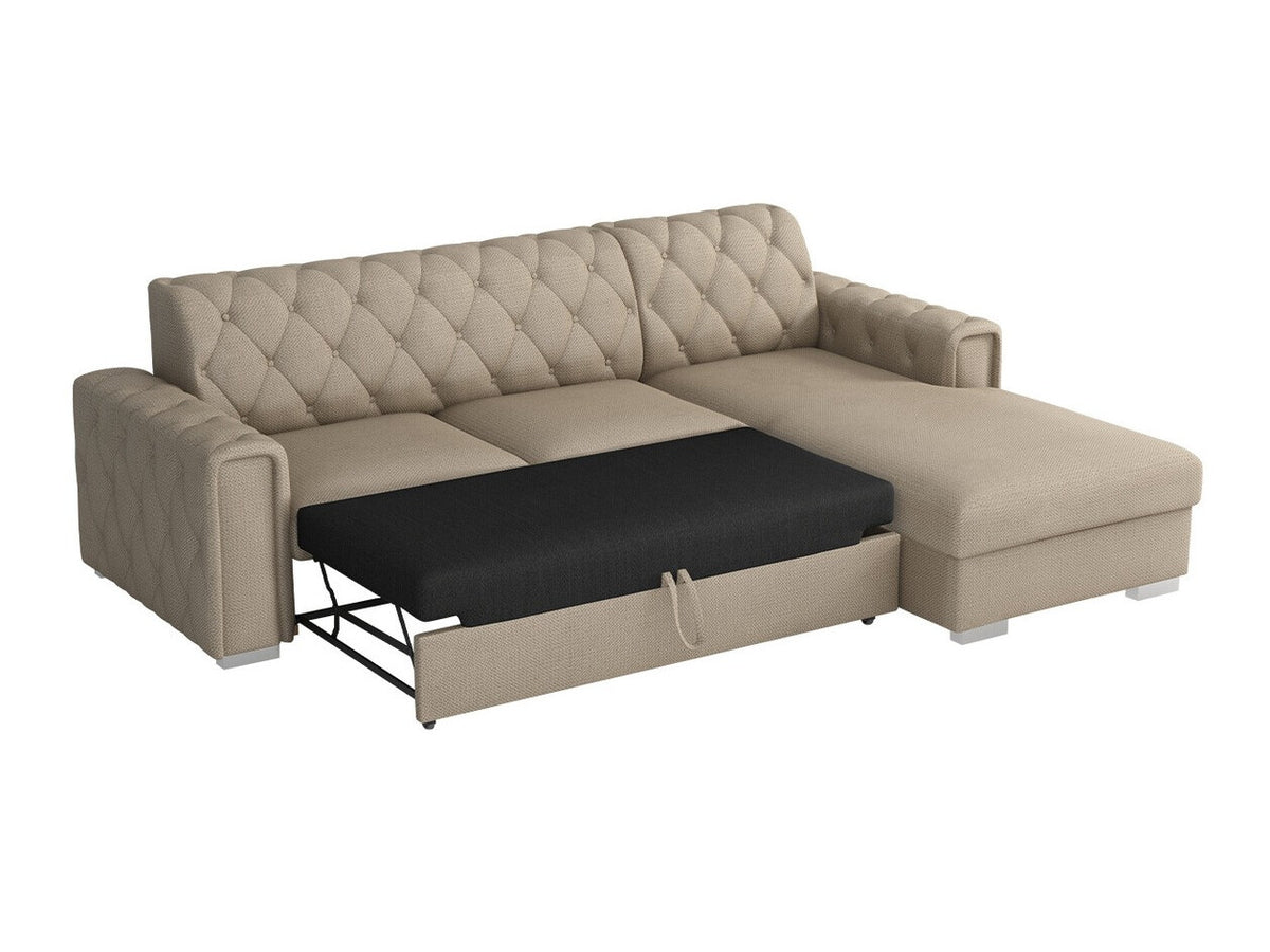 Corner sofa 498790