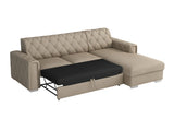 Corner sofa 498790