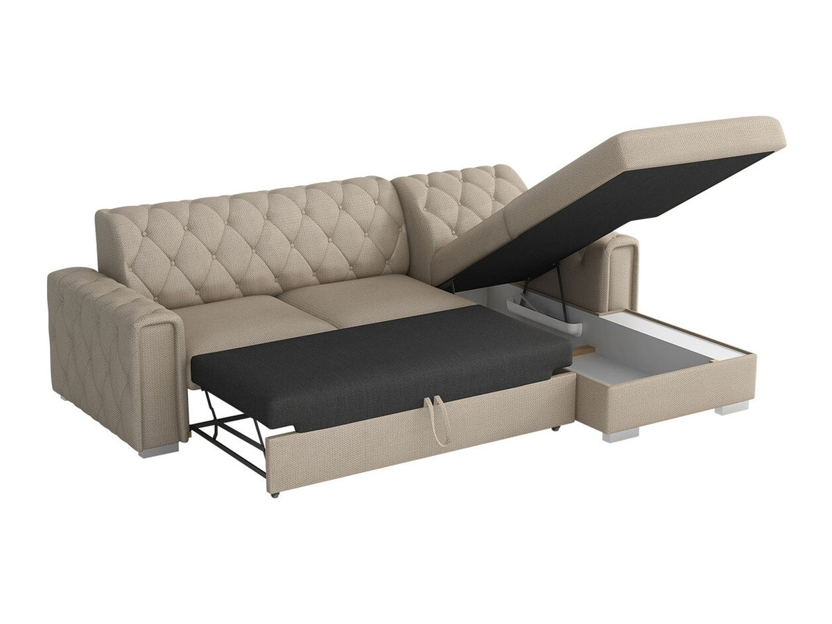 Corner sofa 498790