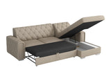 Corner sofa 498790