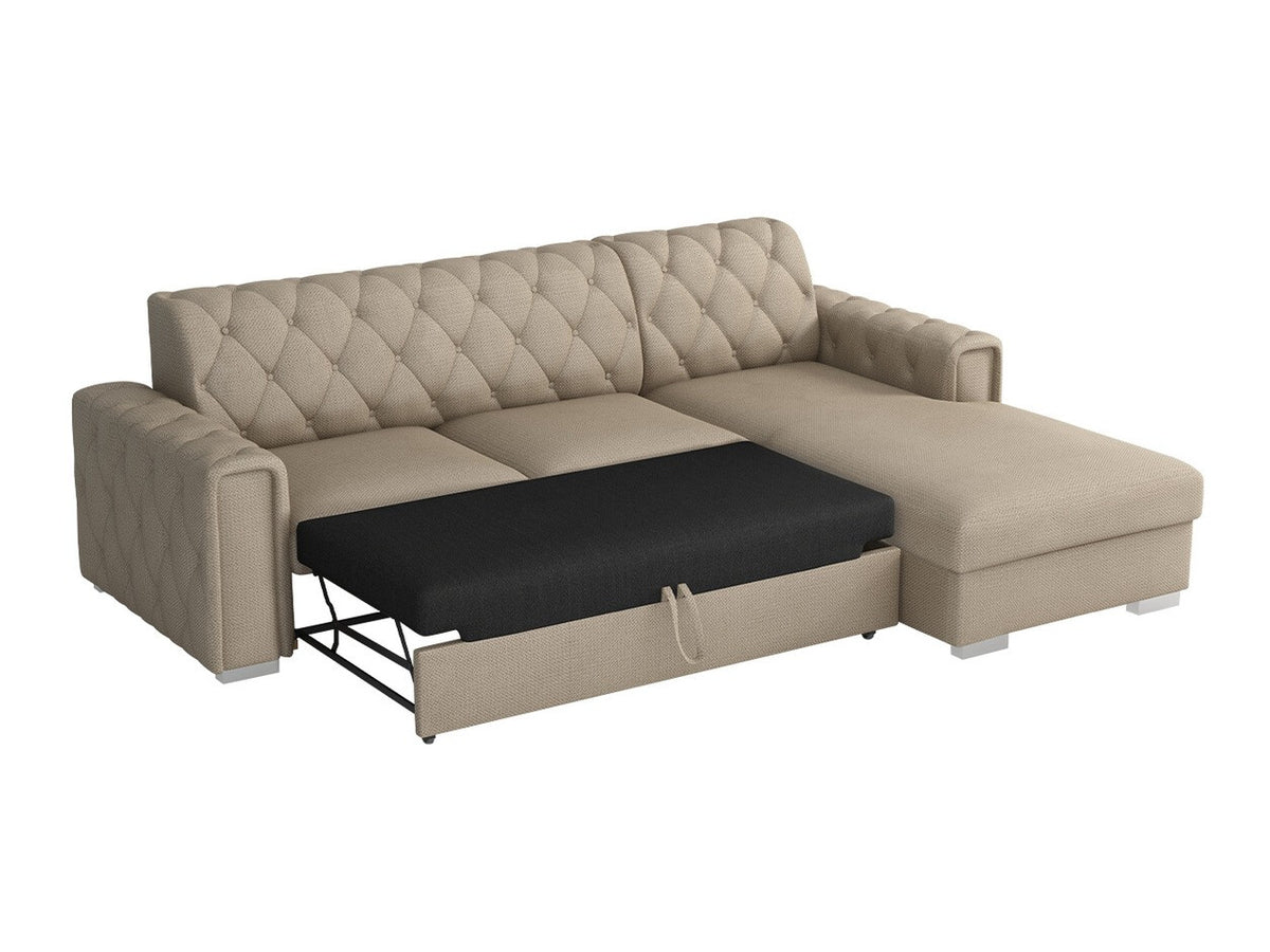 Corner sofa 498790