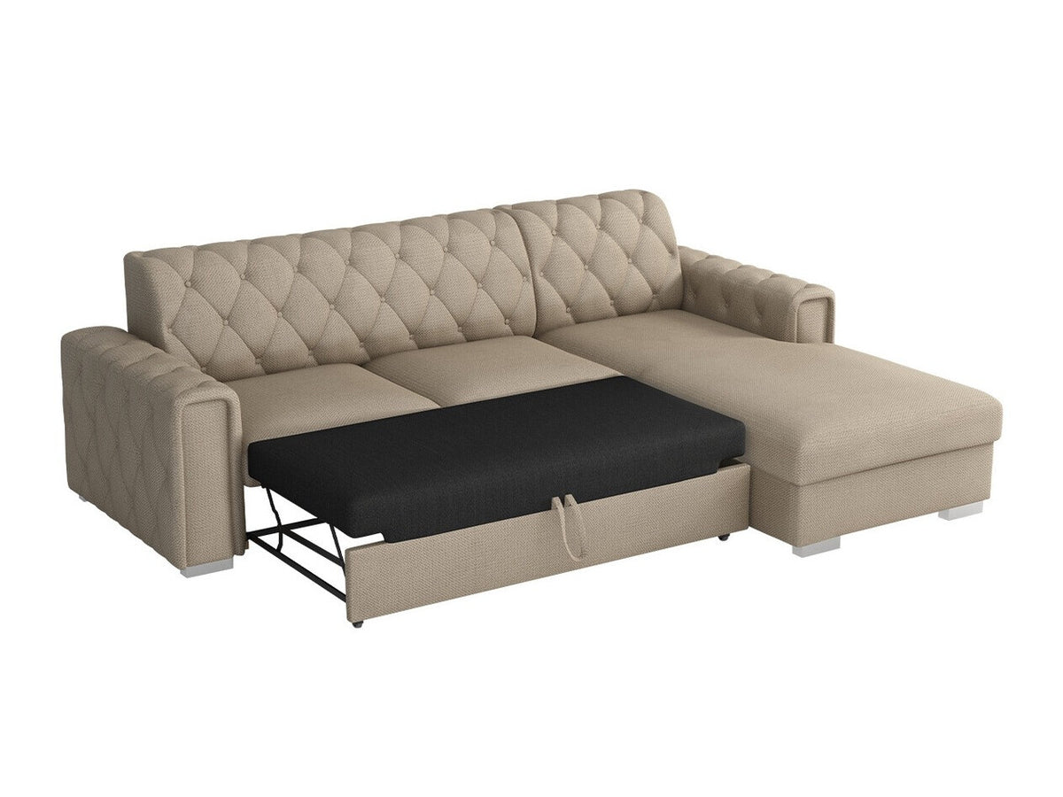 Corner sofa 498790