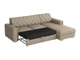 Corner sofa 498790