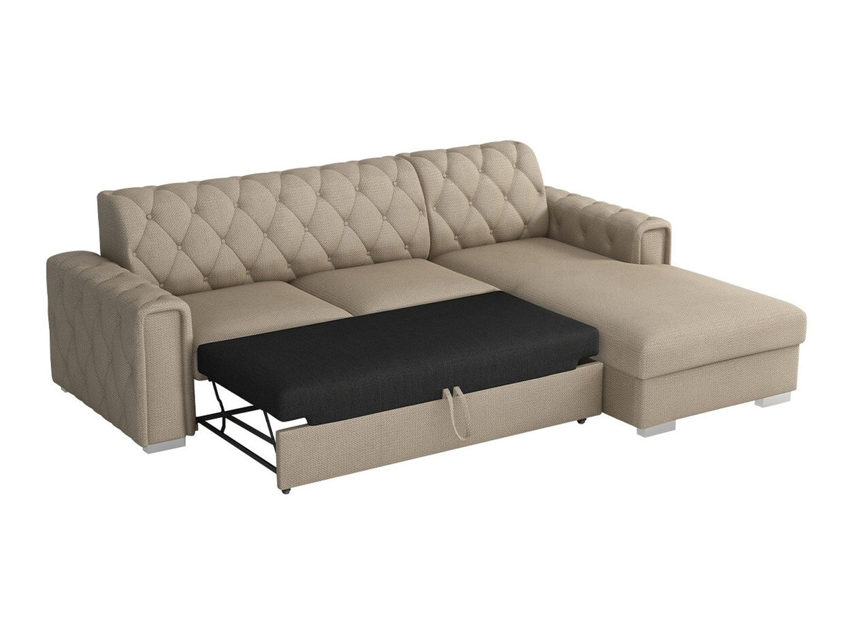 Corner sofa 498790