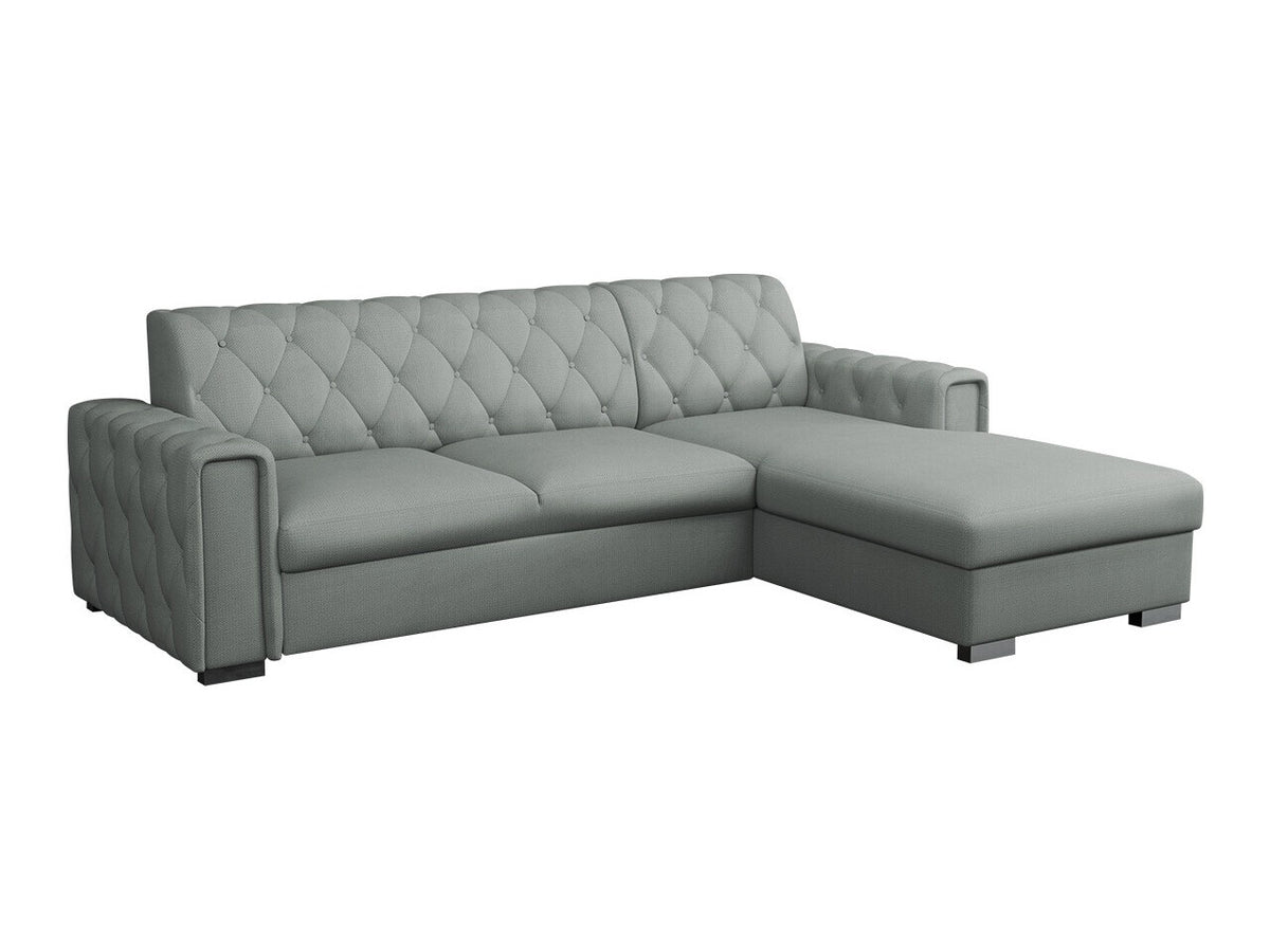 Corner sofa 498790