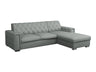 Corner sofa 498790