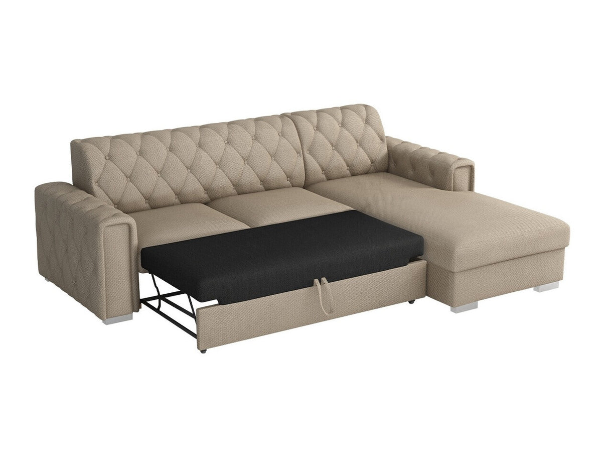 Corner sofa 498790